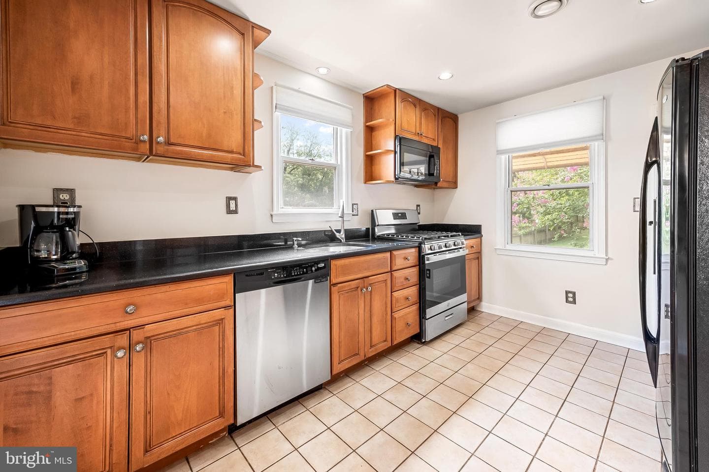 5712 Daybreak Terrace photo 13