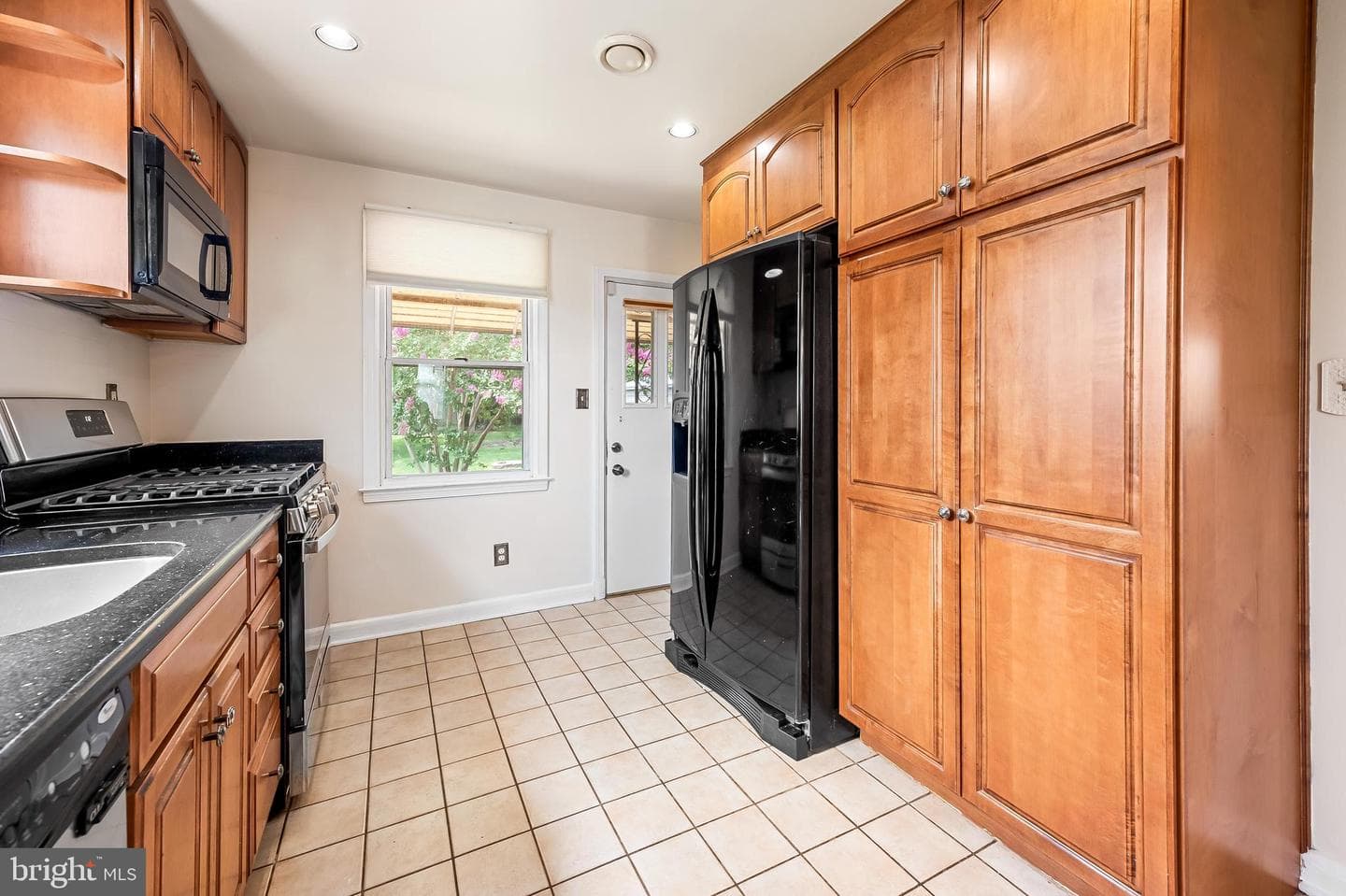 5712 Daybreak Terrace photo 14