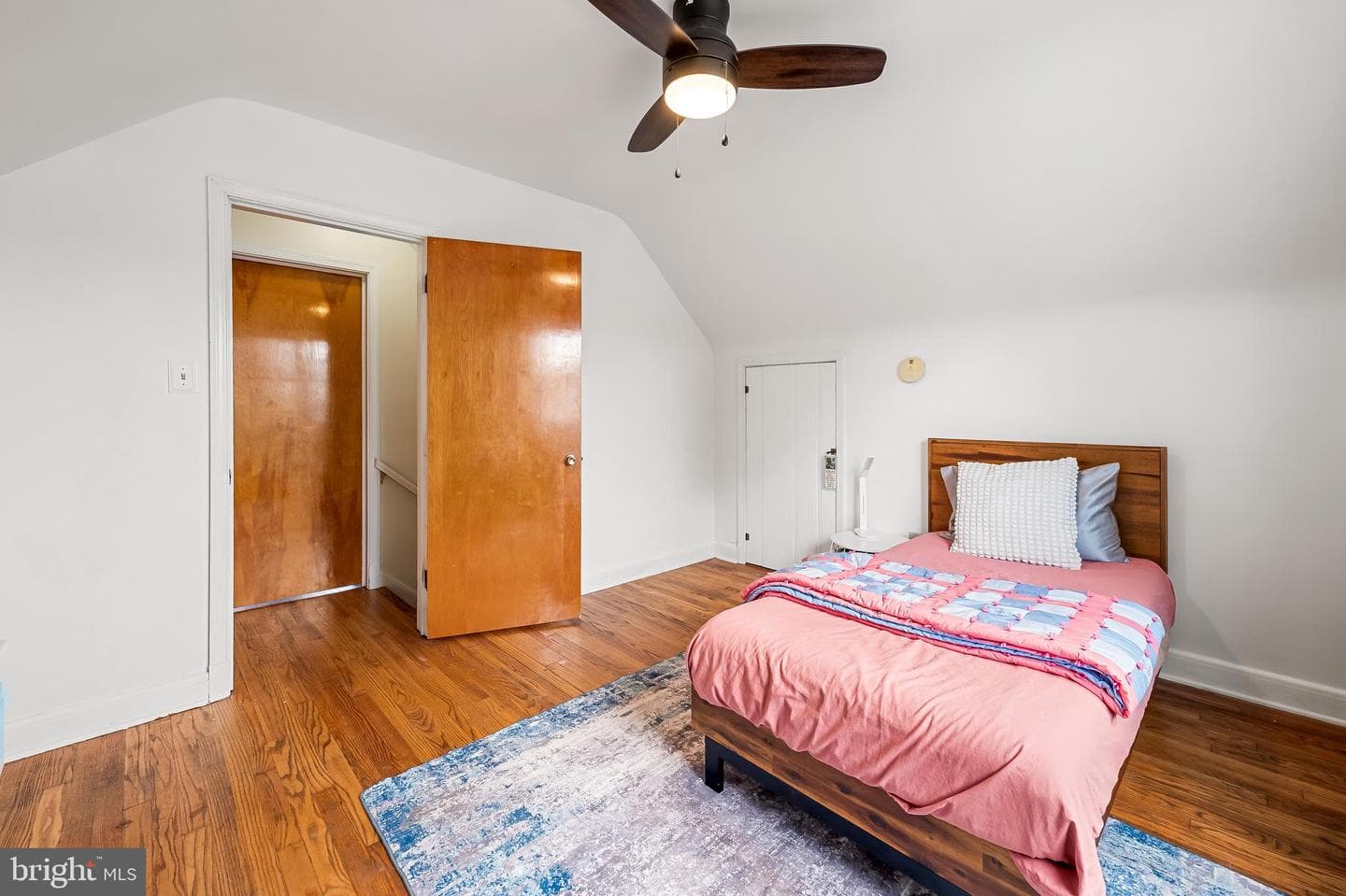 5712 Daybreak Terrace photo 20