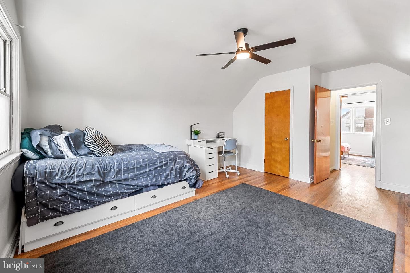 5712 Daybreak Terrace photo 22