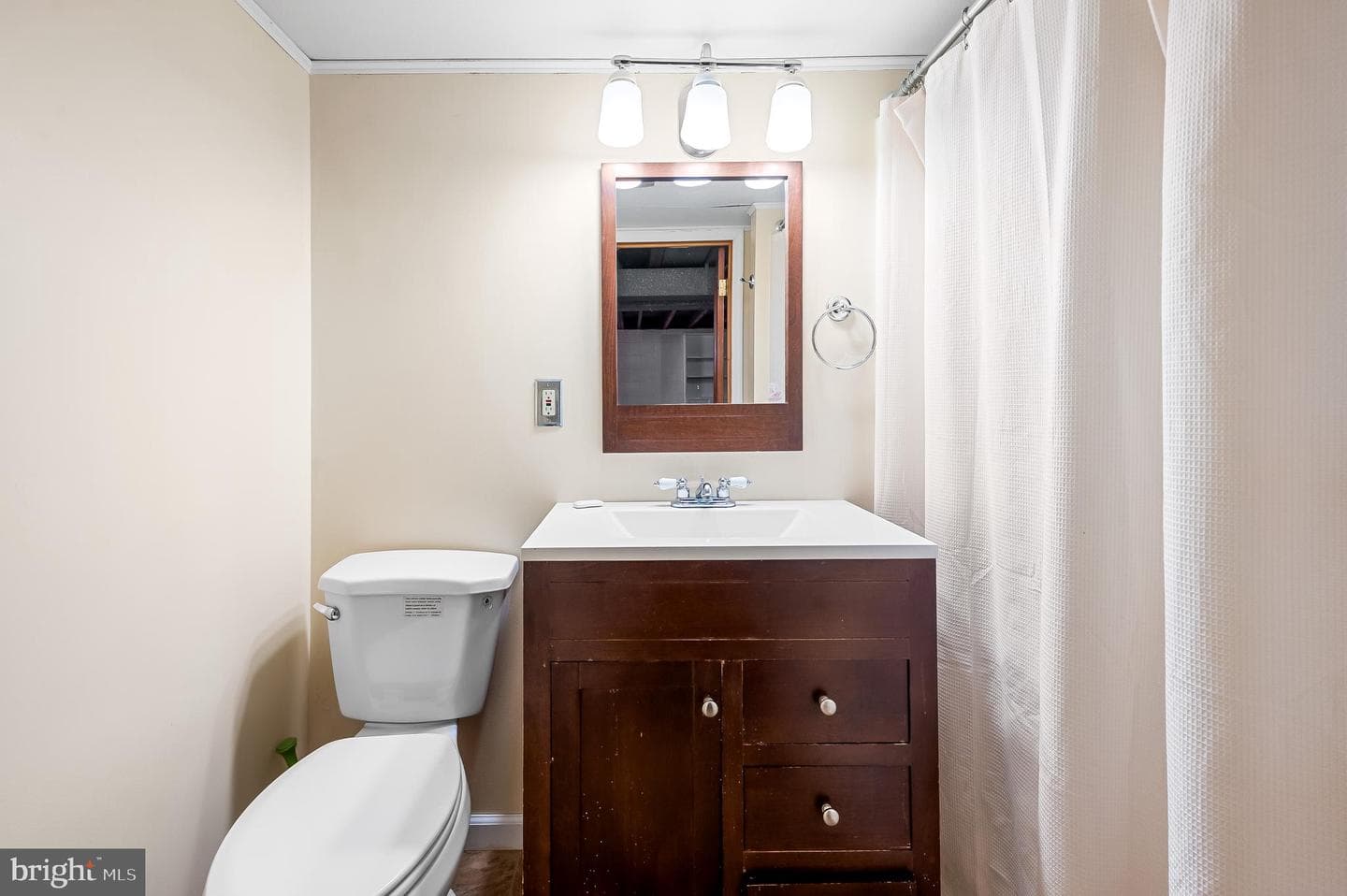 5712 Daybreak Terrace photo 23