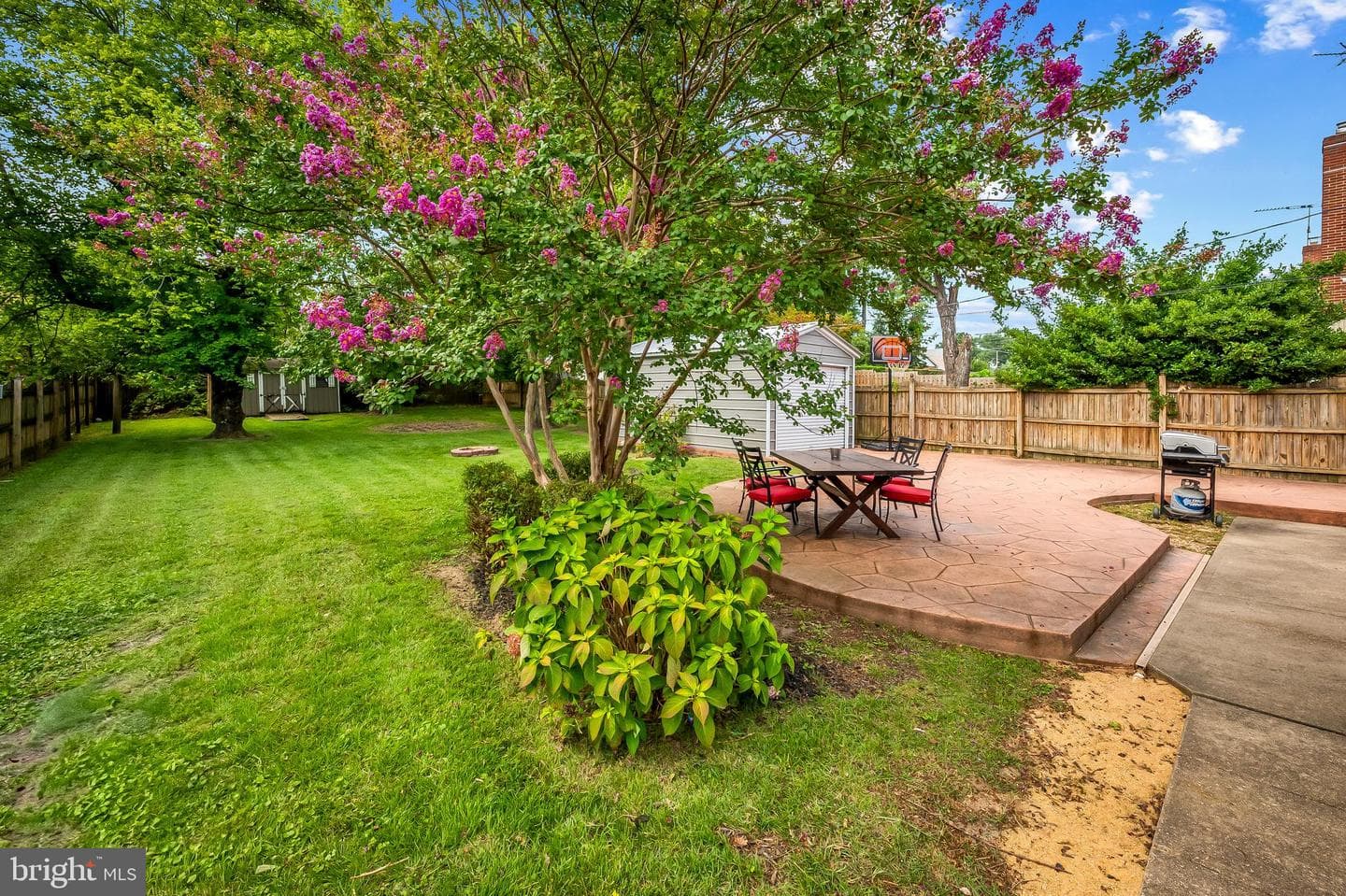 5712 Daybreak Terrace photo 29