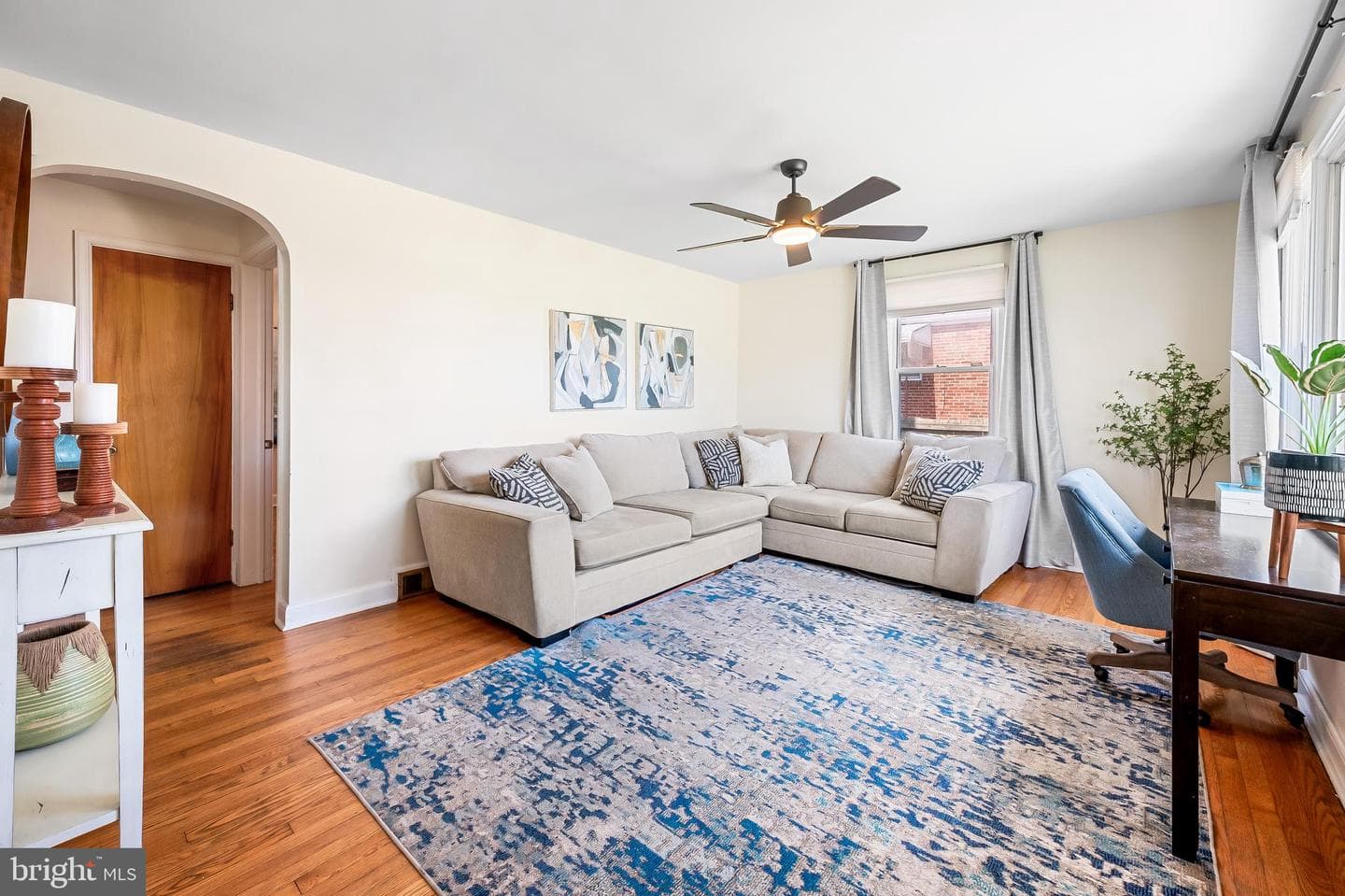5712 Daybreak Terrace photo 3