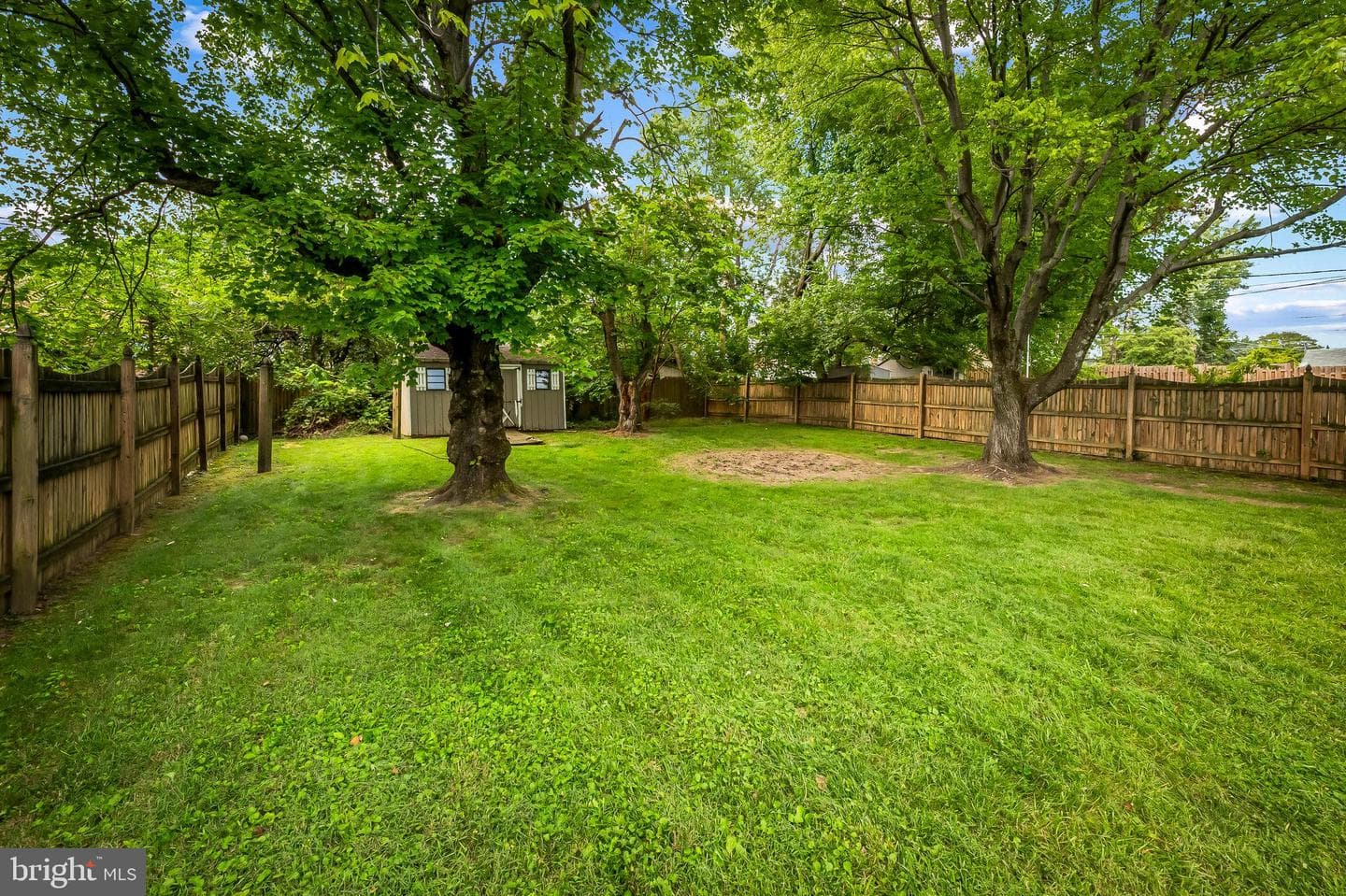 5712 Daybreak Terrace photo 30