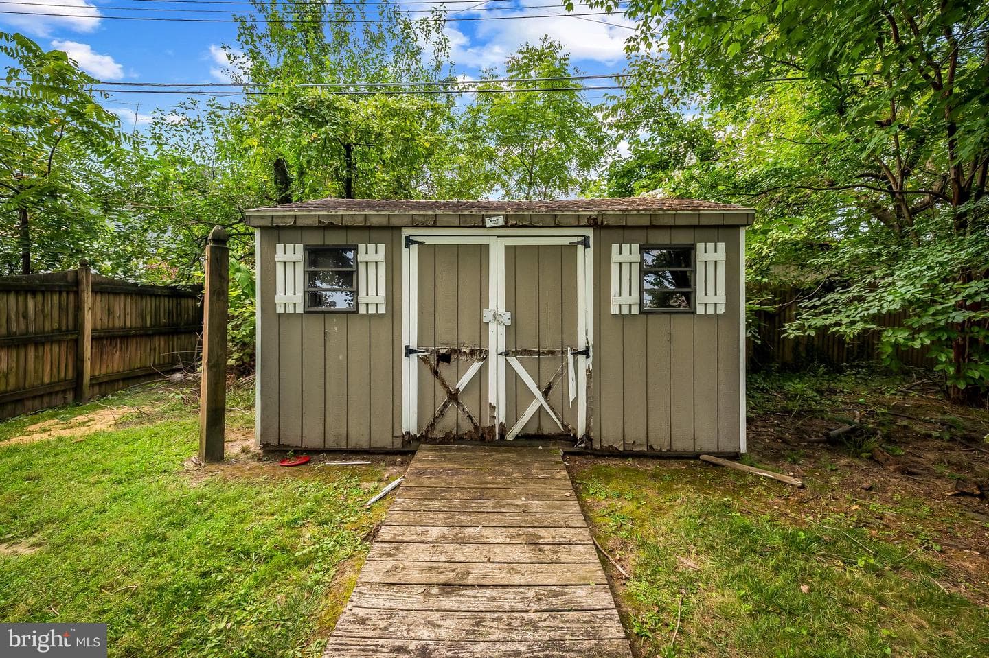 5712 Daybreak Terrace photo 31