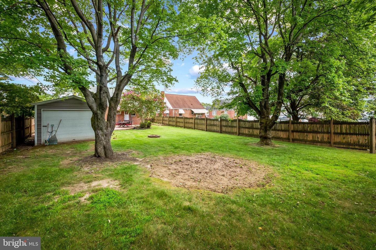 5712 Daybreak Terrace photo 32