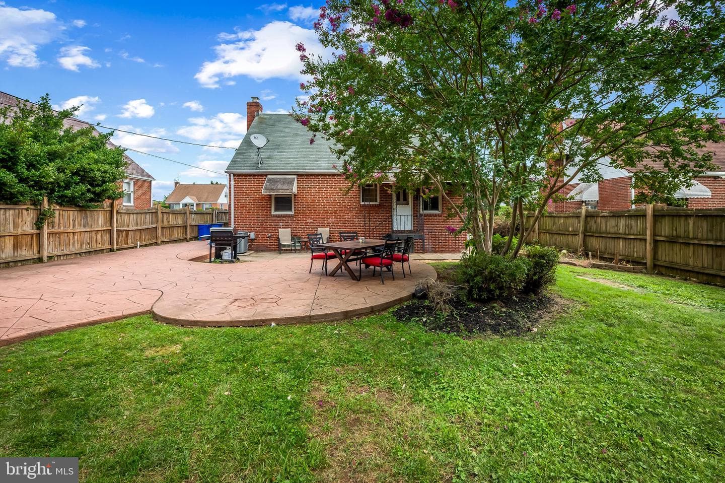 5712 Daybreak Terrace photo 33