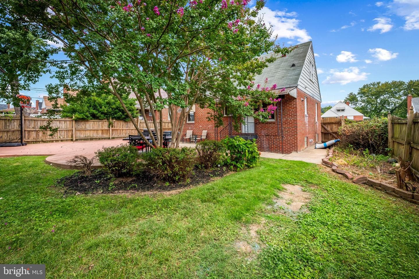 5712 Daybreak Terrace photo 34