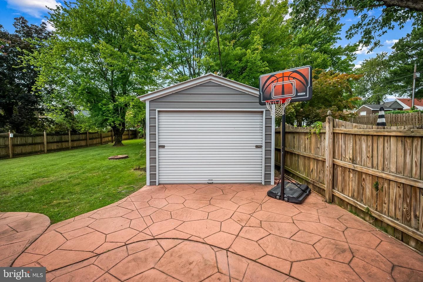 5712 Daybreak Terrace photo 36