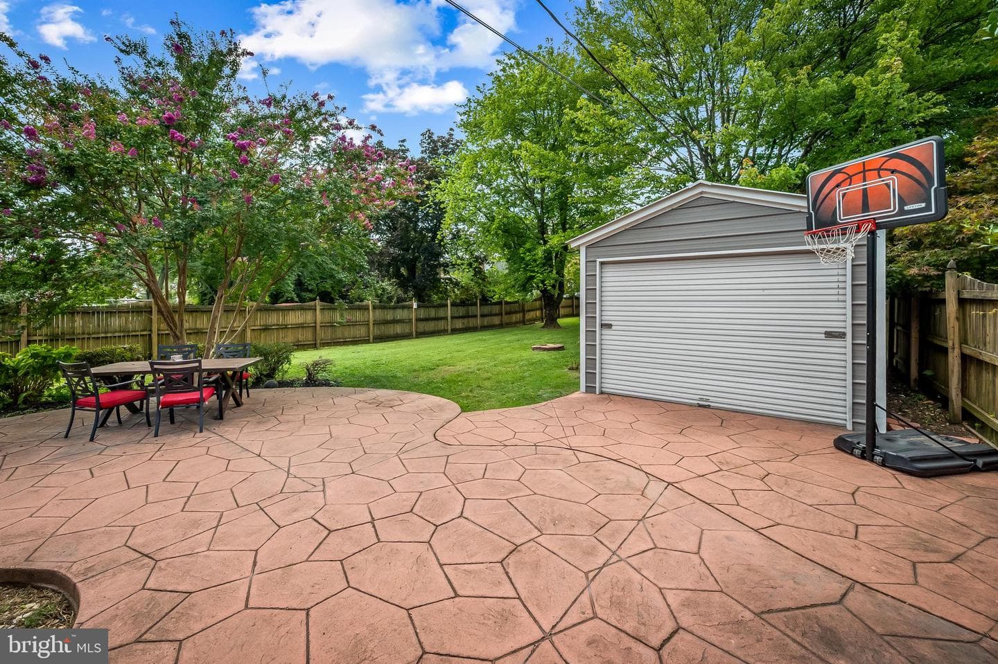 5712 Daybreak Terrace photo 37