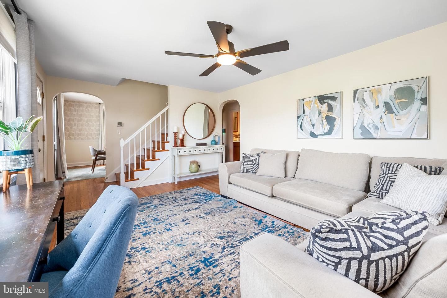 5712 Daybreak Terrace photo 5