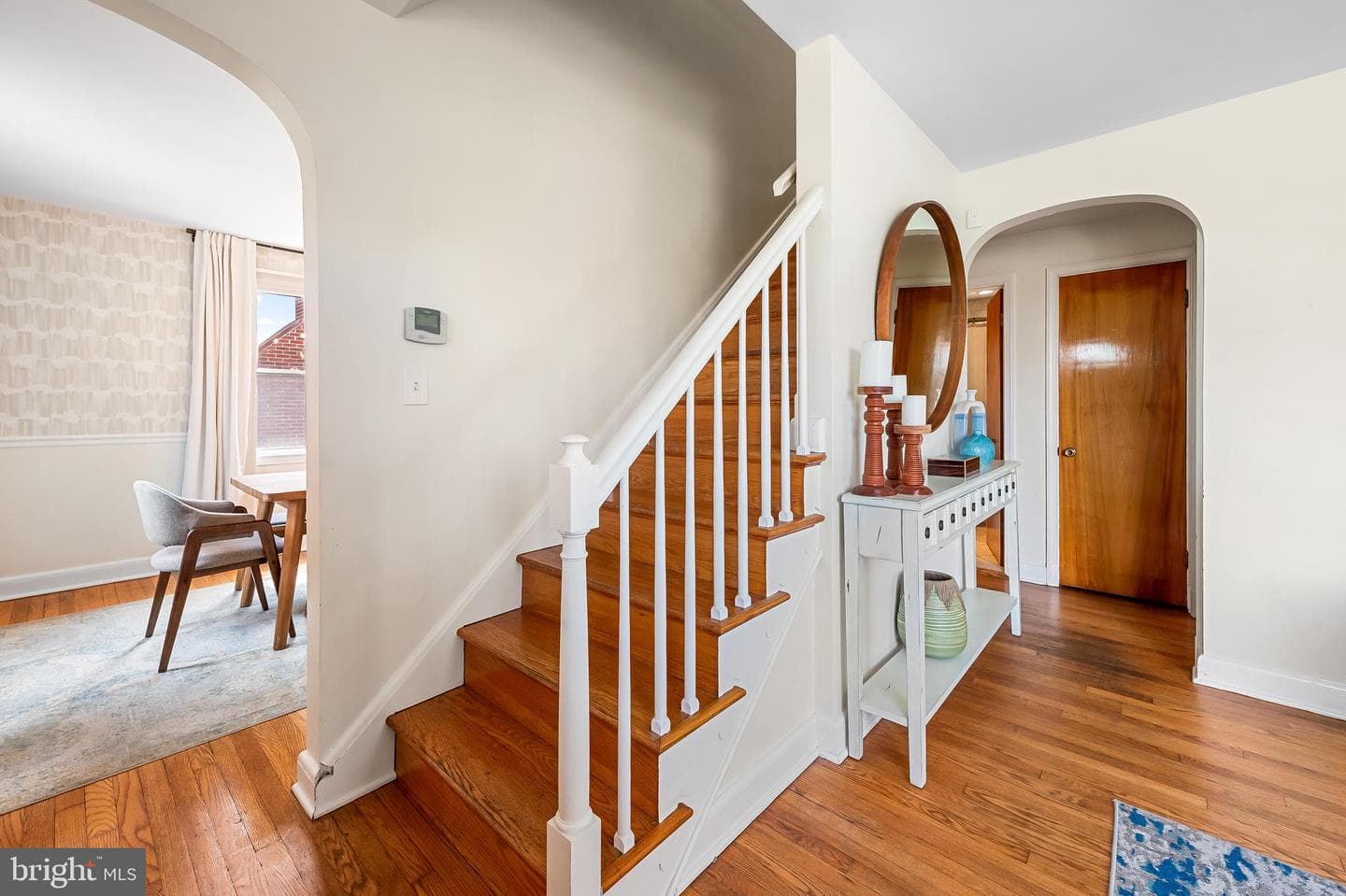 5712 Daybreak Terrace photo 6