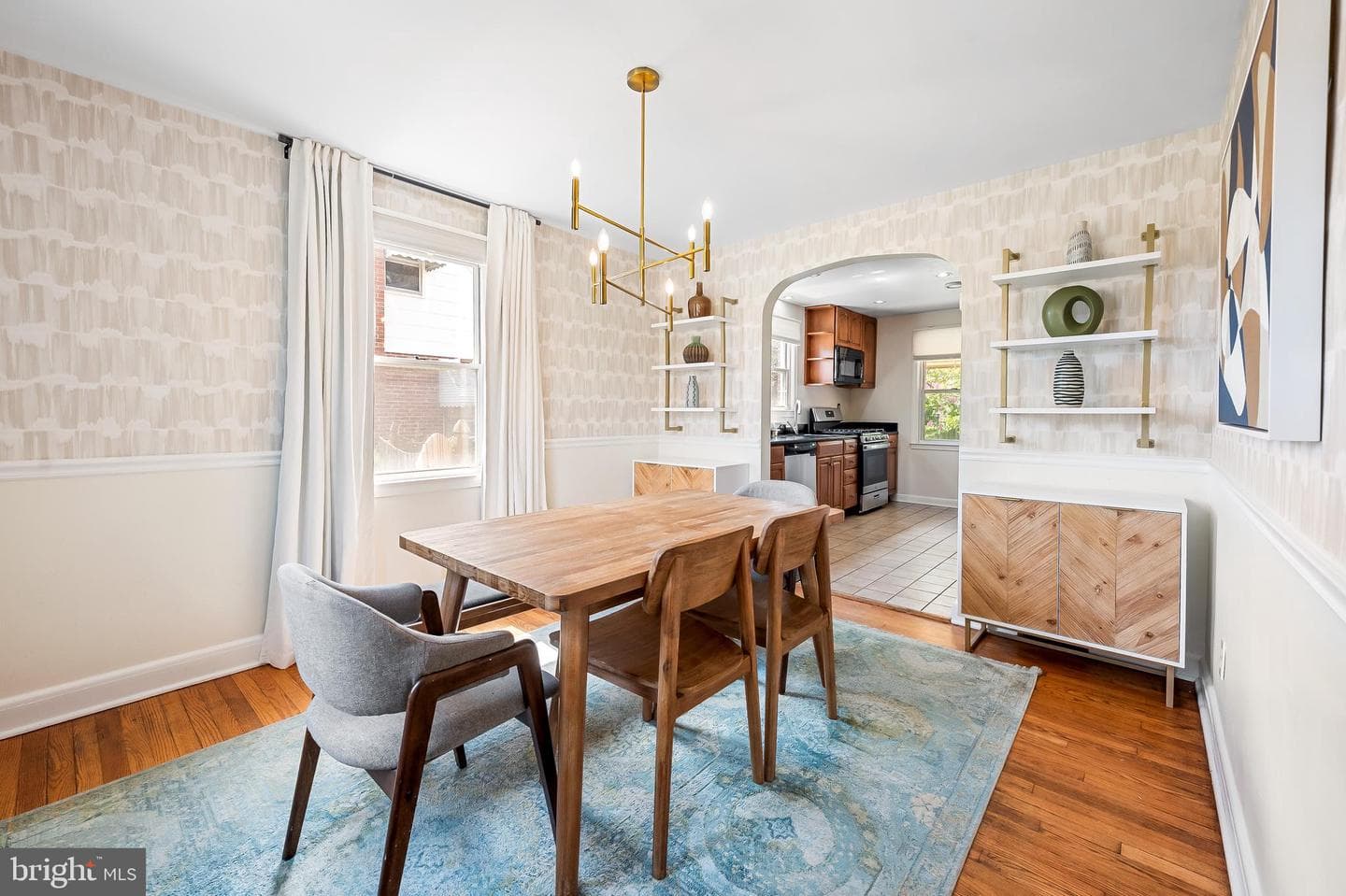 5712 Daybreak Terrace photo 7