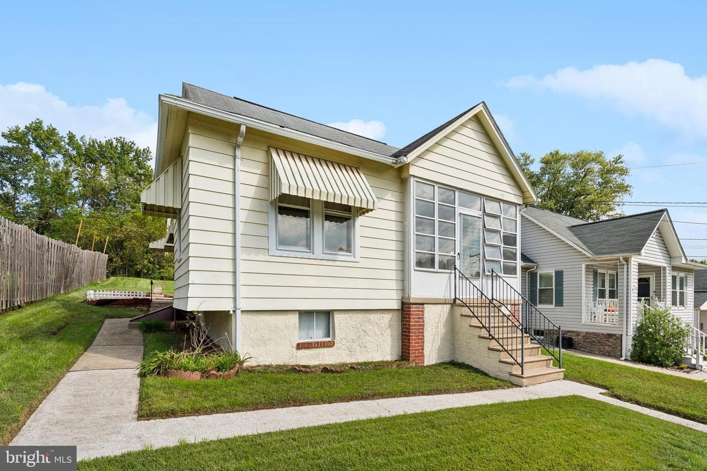 1308 Rosewick Avenue photo 1