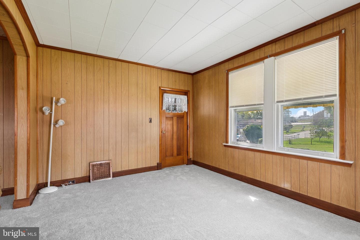 1308 Rosewick Avenue photo 10