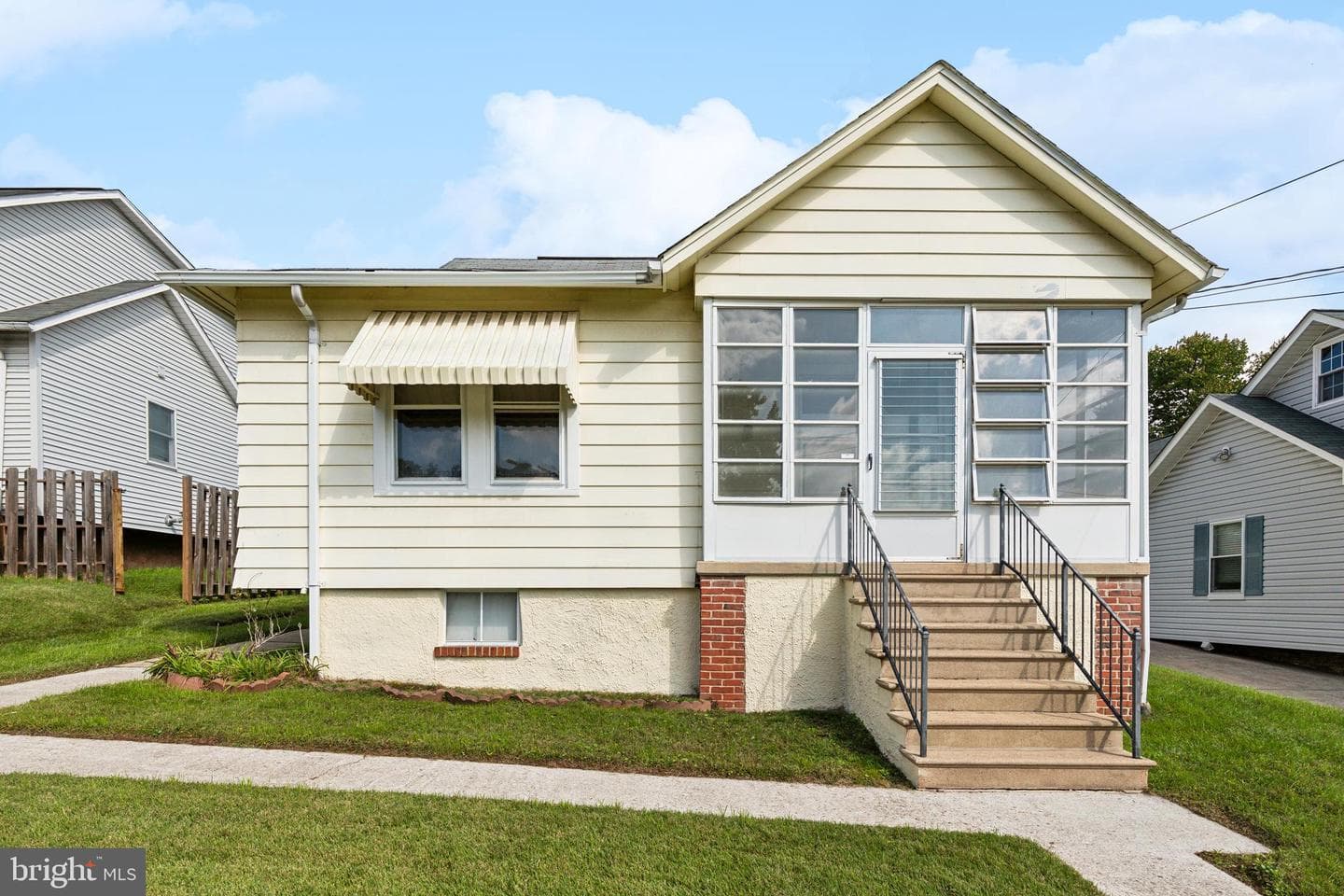 1308 Rosewick Avenue photo 2