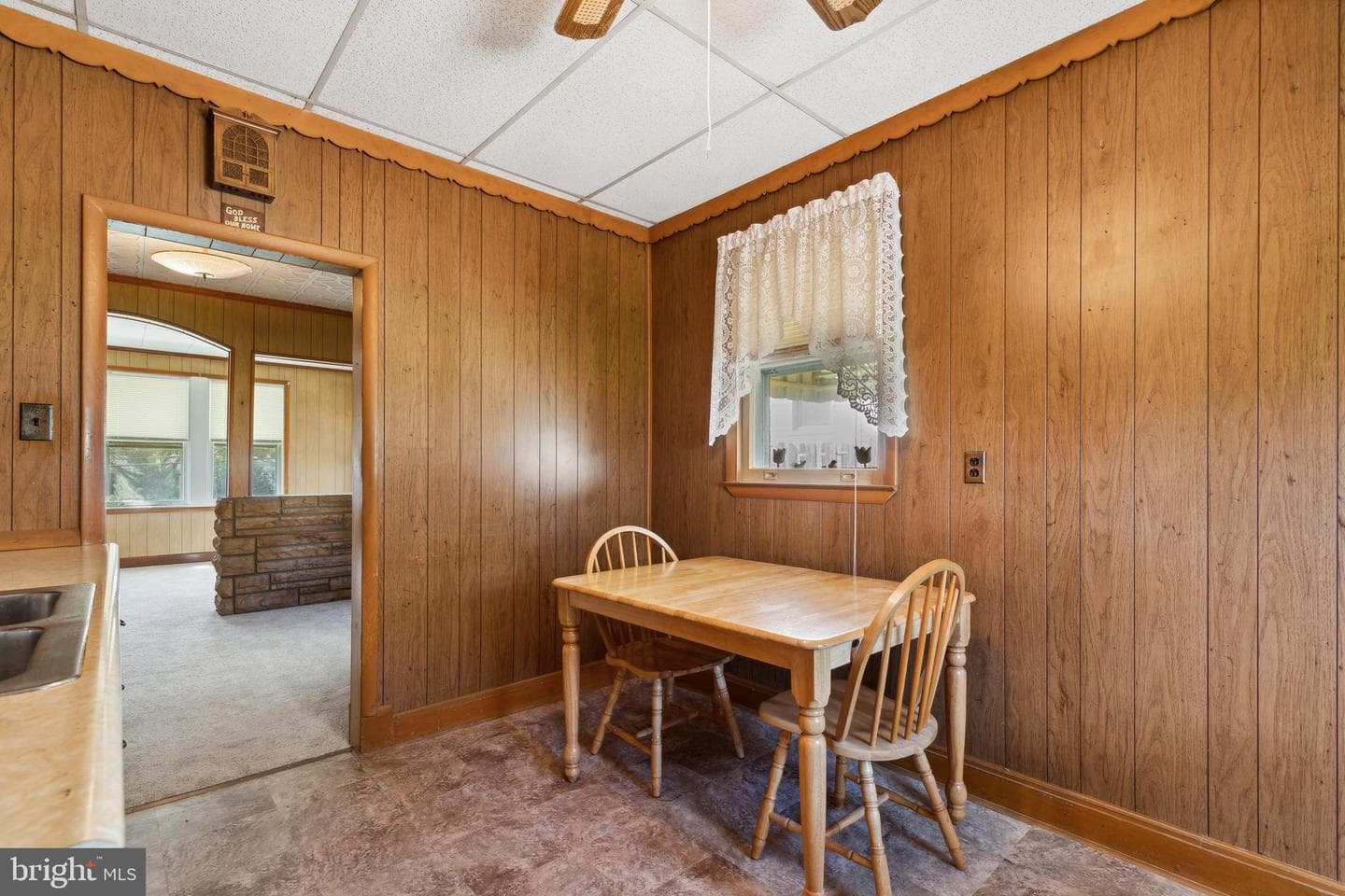 1308 Rosewick Avenue photo 21