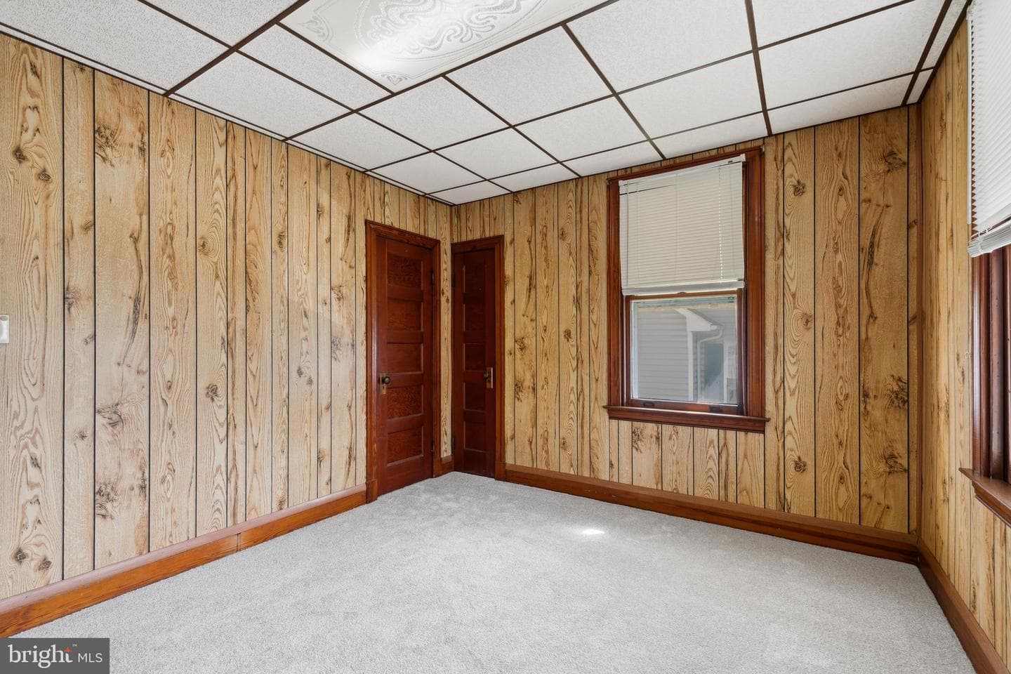 1308 Rosewick Avenue photo 25