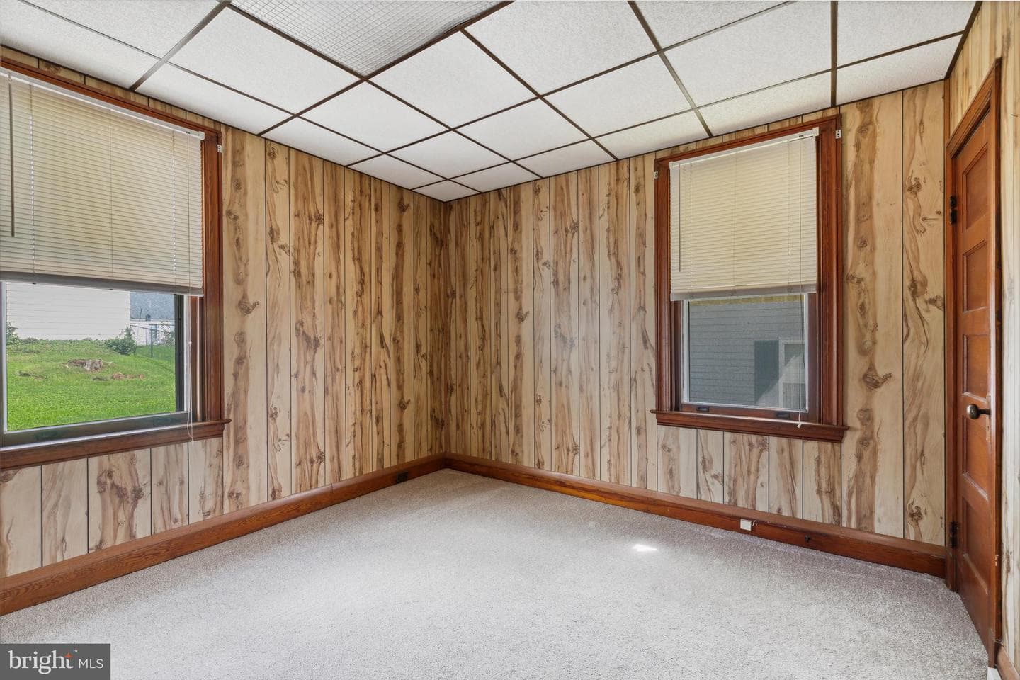 1308 Rosewick Avenue photo 28