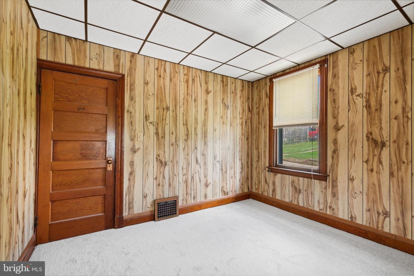 1308 Rosewick Avenue photo 29