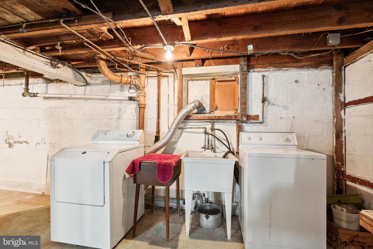 1308 Rosewick Avenue photo 35