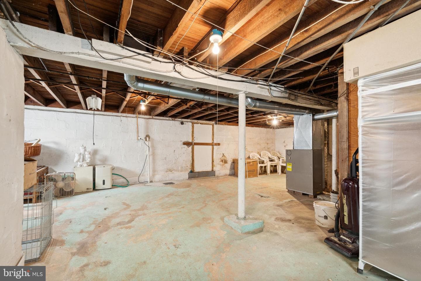 1308 Rosewick Avenue photo 38