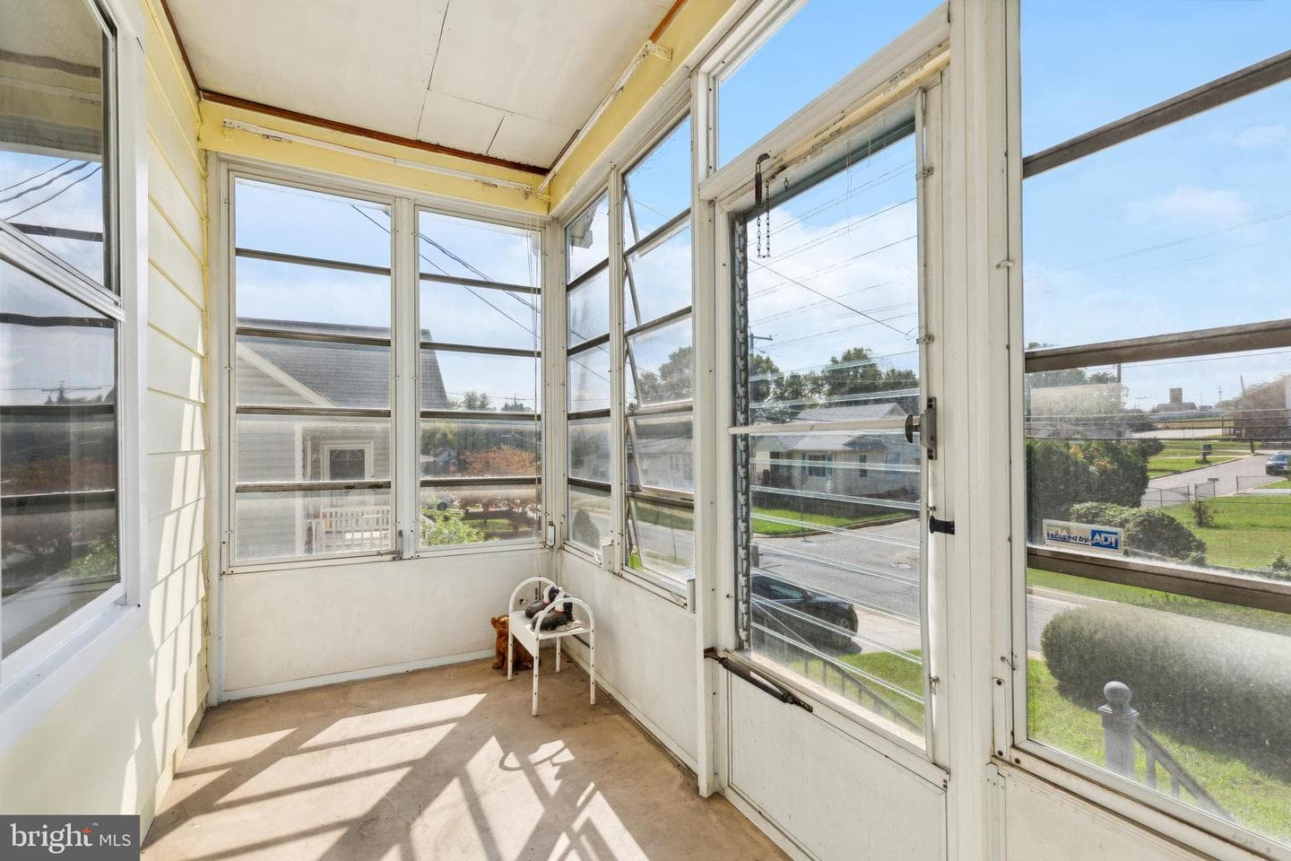 1308 Rosewick Avenue photo 4