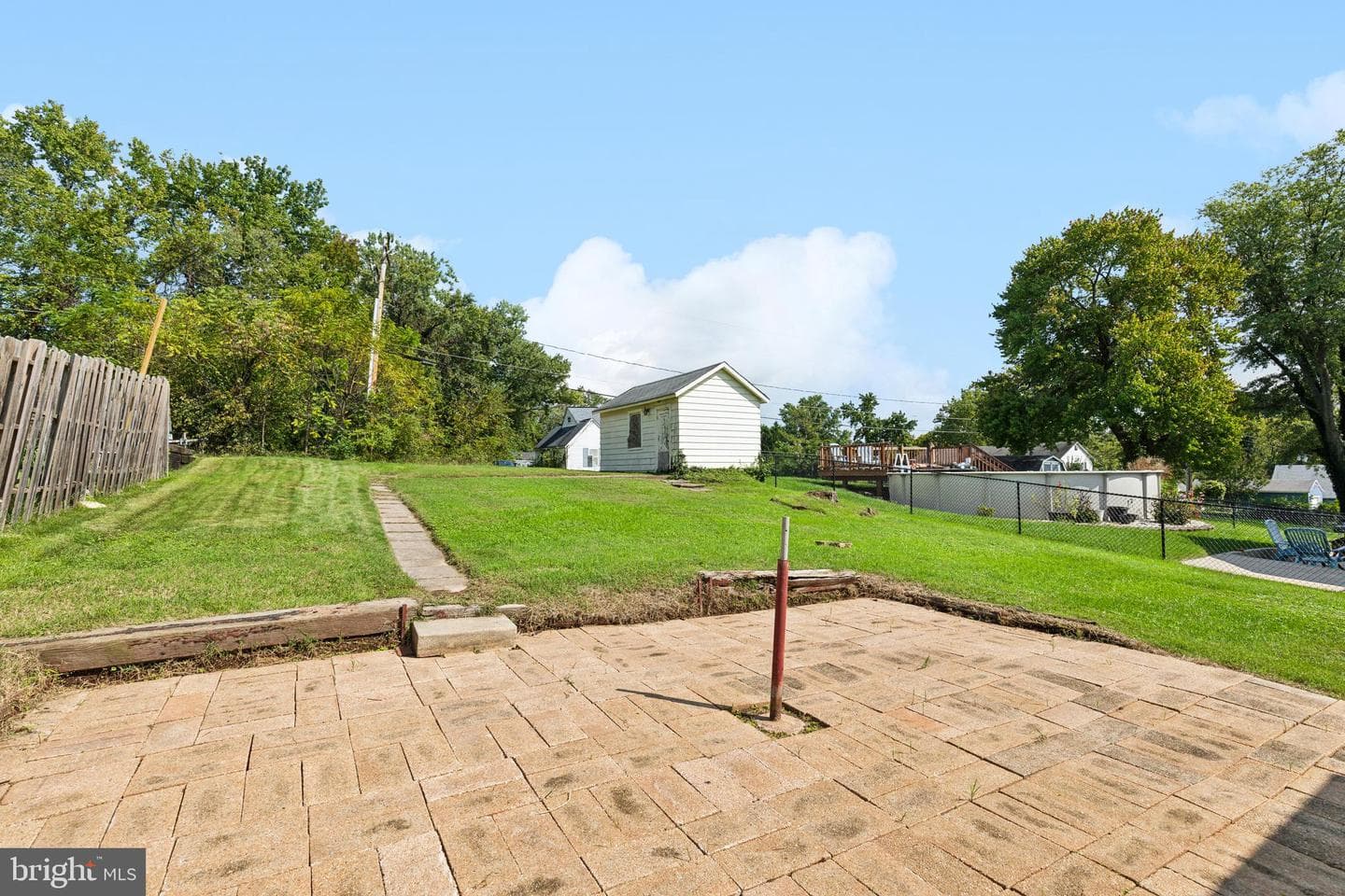 1308 Rosewick Avenue photo 40