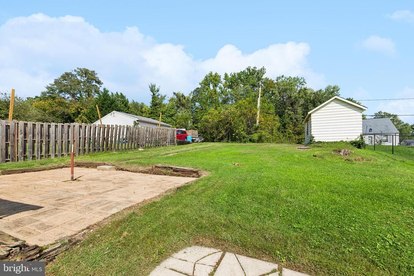 1308 Rosewick Avenue photo 42