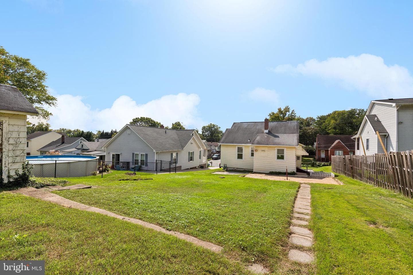 1308 Rosewick Avenue photo 47
