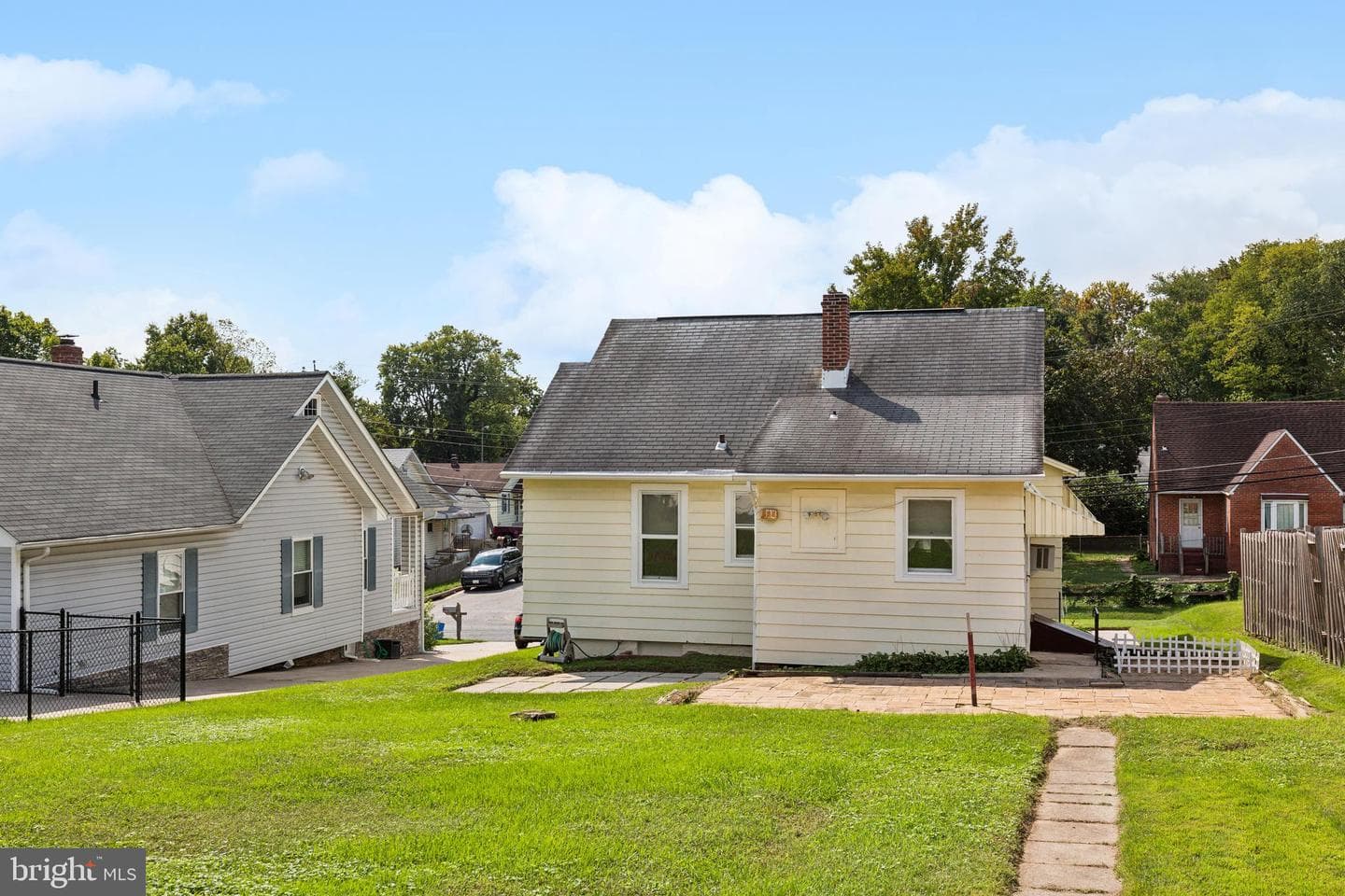 1308 Rosewick Avenue photo 48