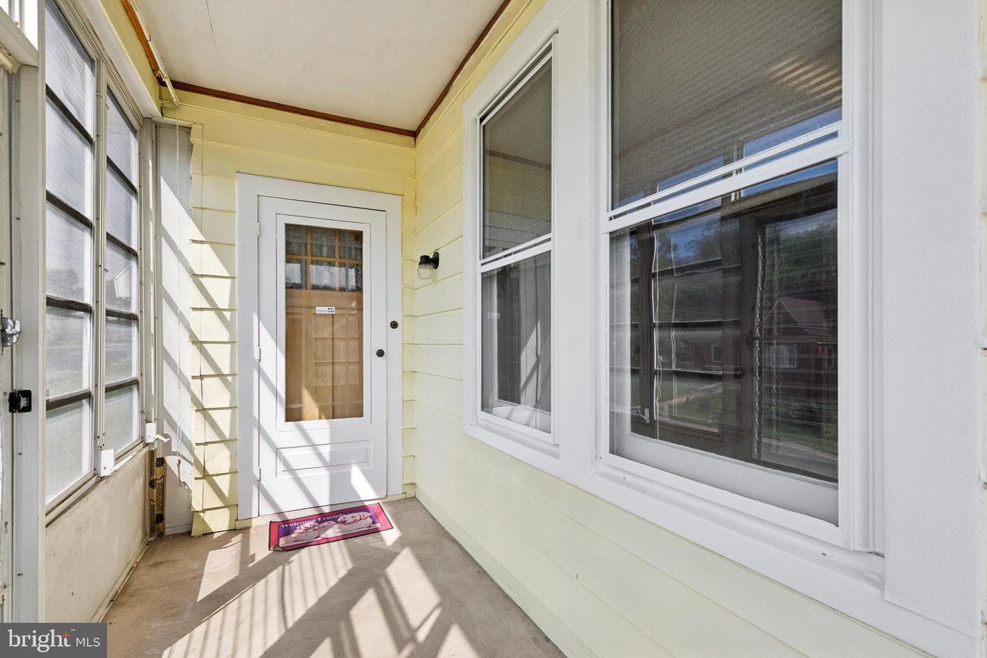 1308 Rosewick Avenue photo 6