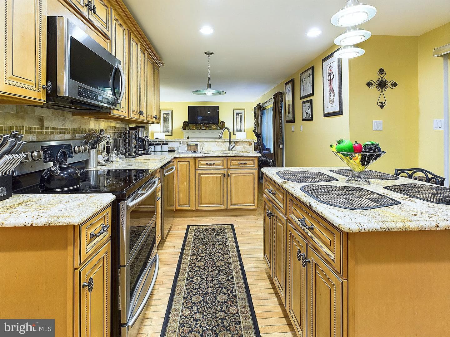 2118 Streamway photo 13
