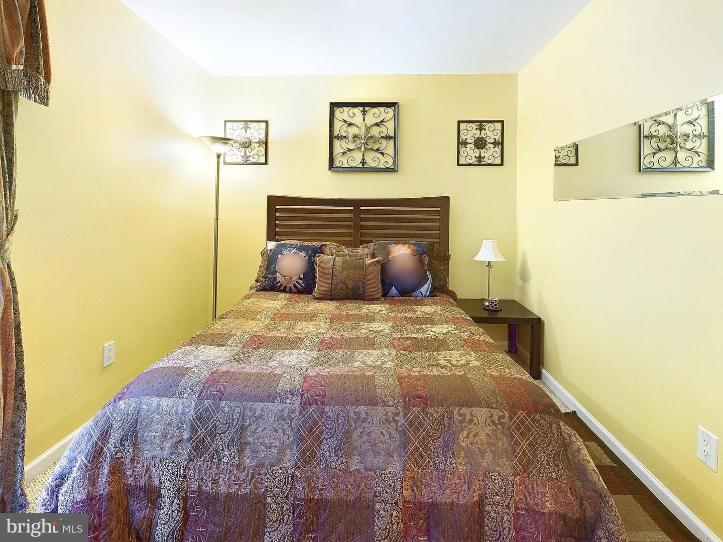2118 Streamway photo 21