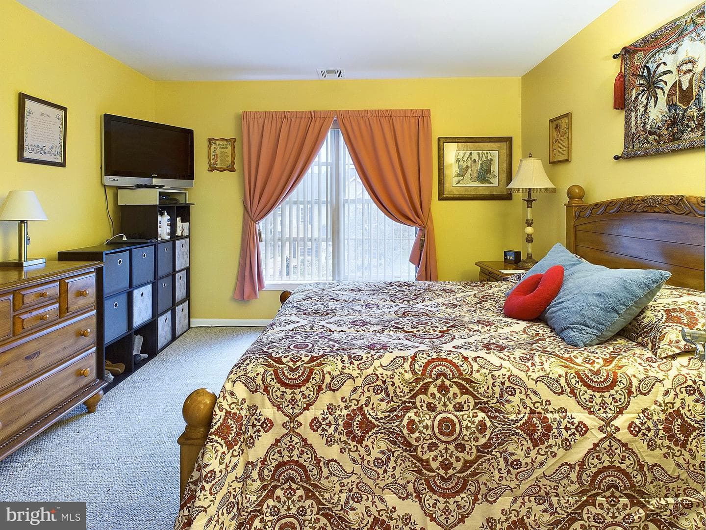 2118 Streamway photo 23