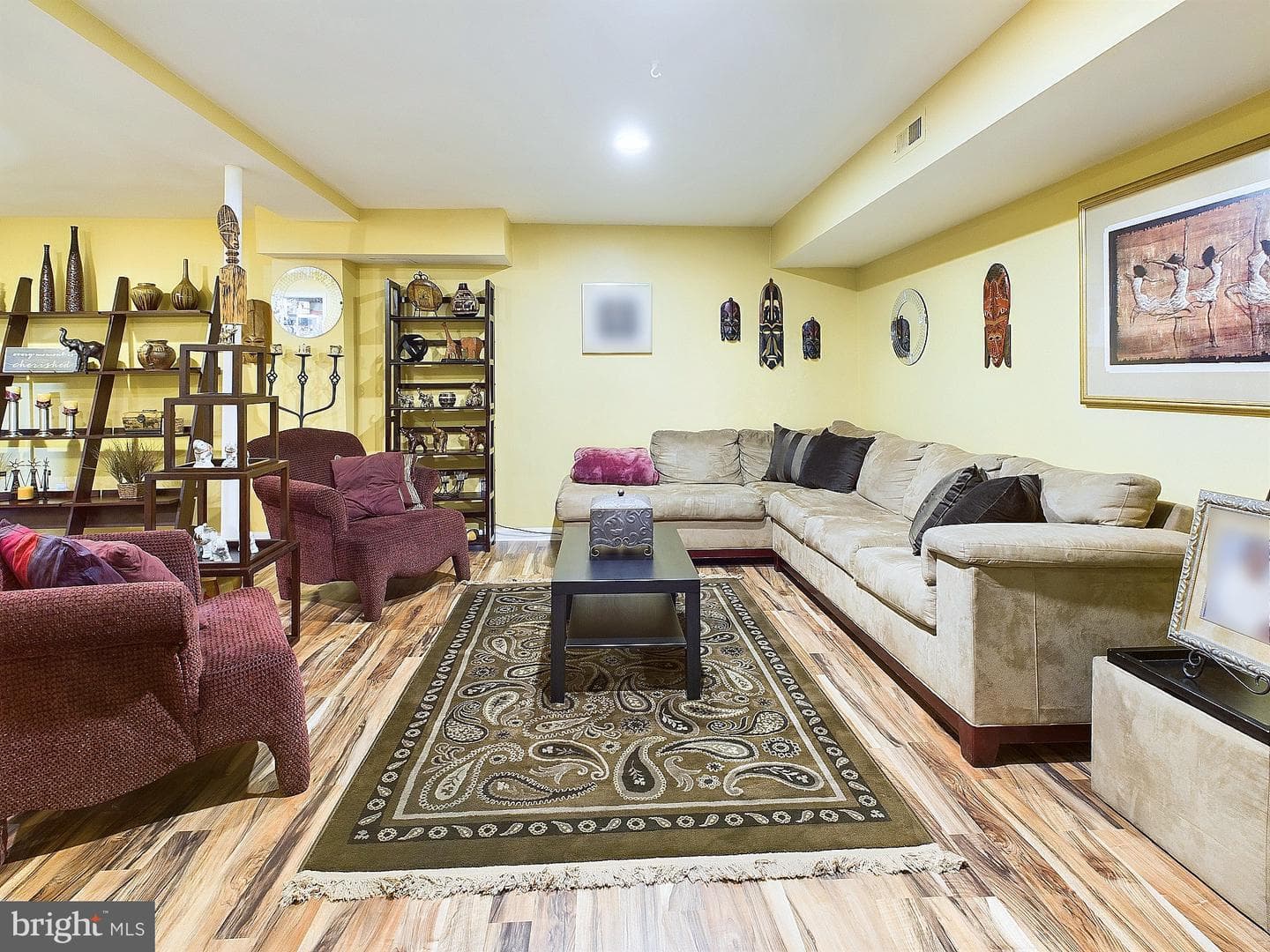 2118 Streamway photo 26
