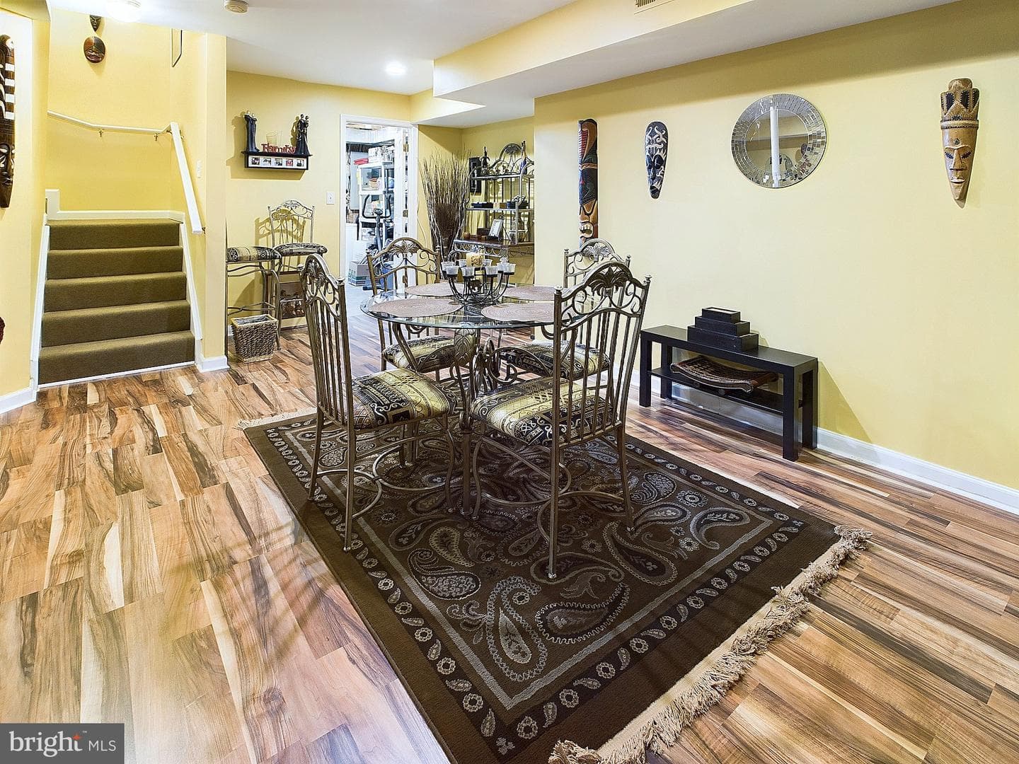 2118 Streamway photo 31