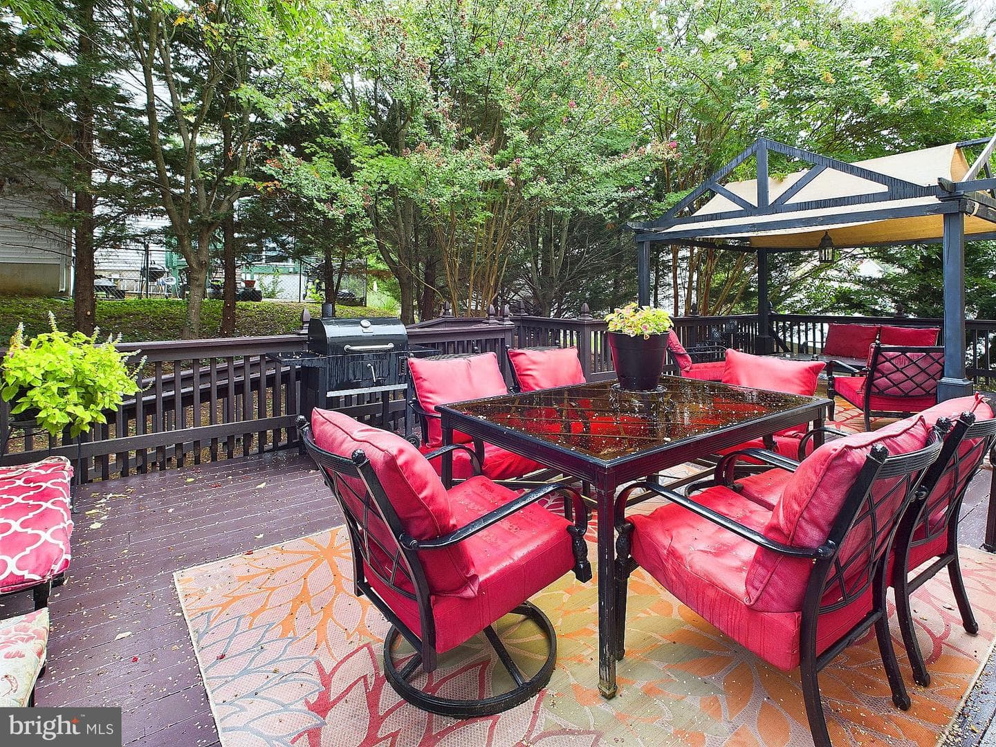 2118 Streamway photo 36