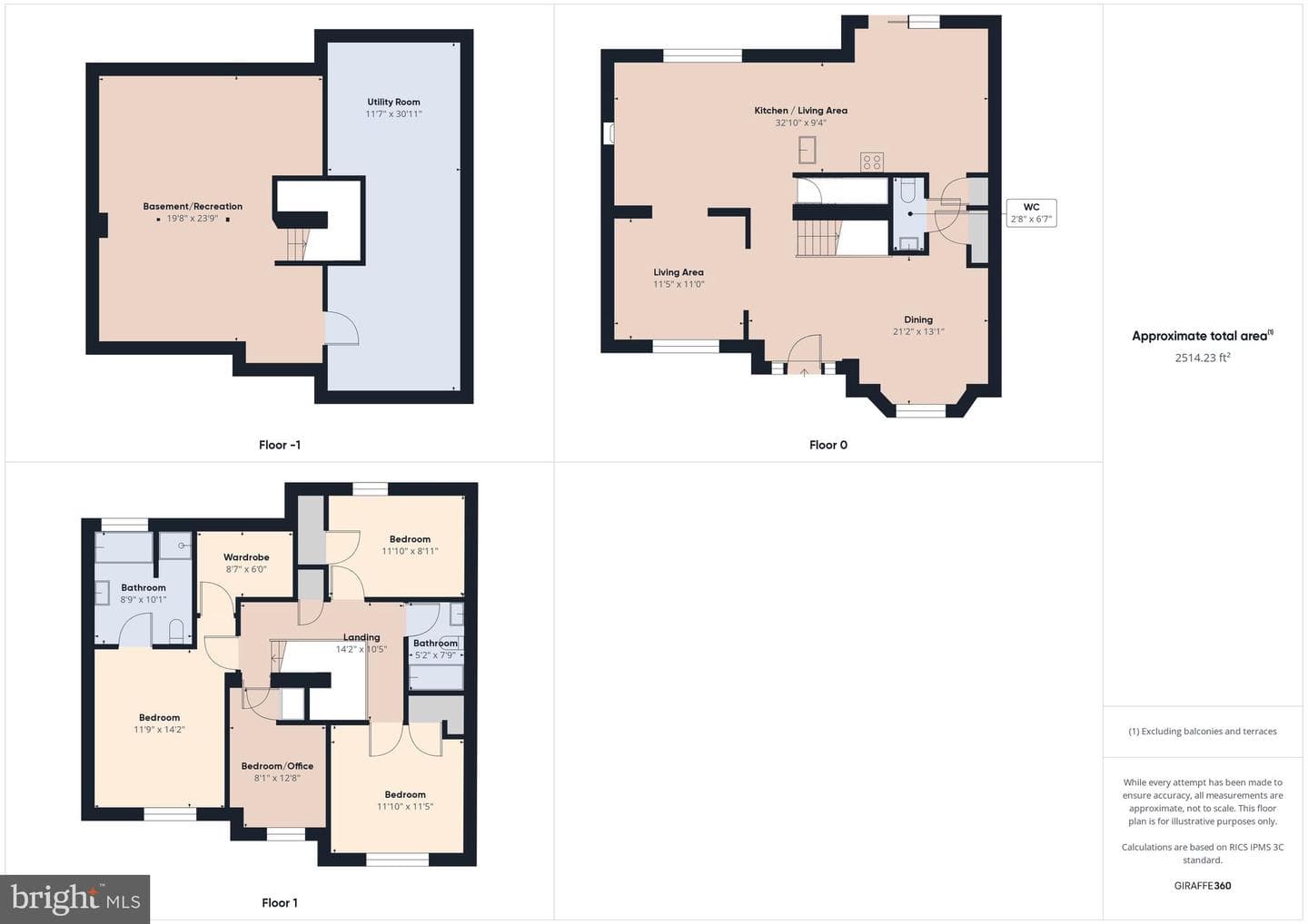 2118 Streamway photo 43