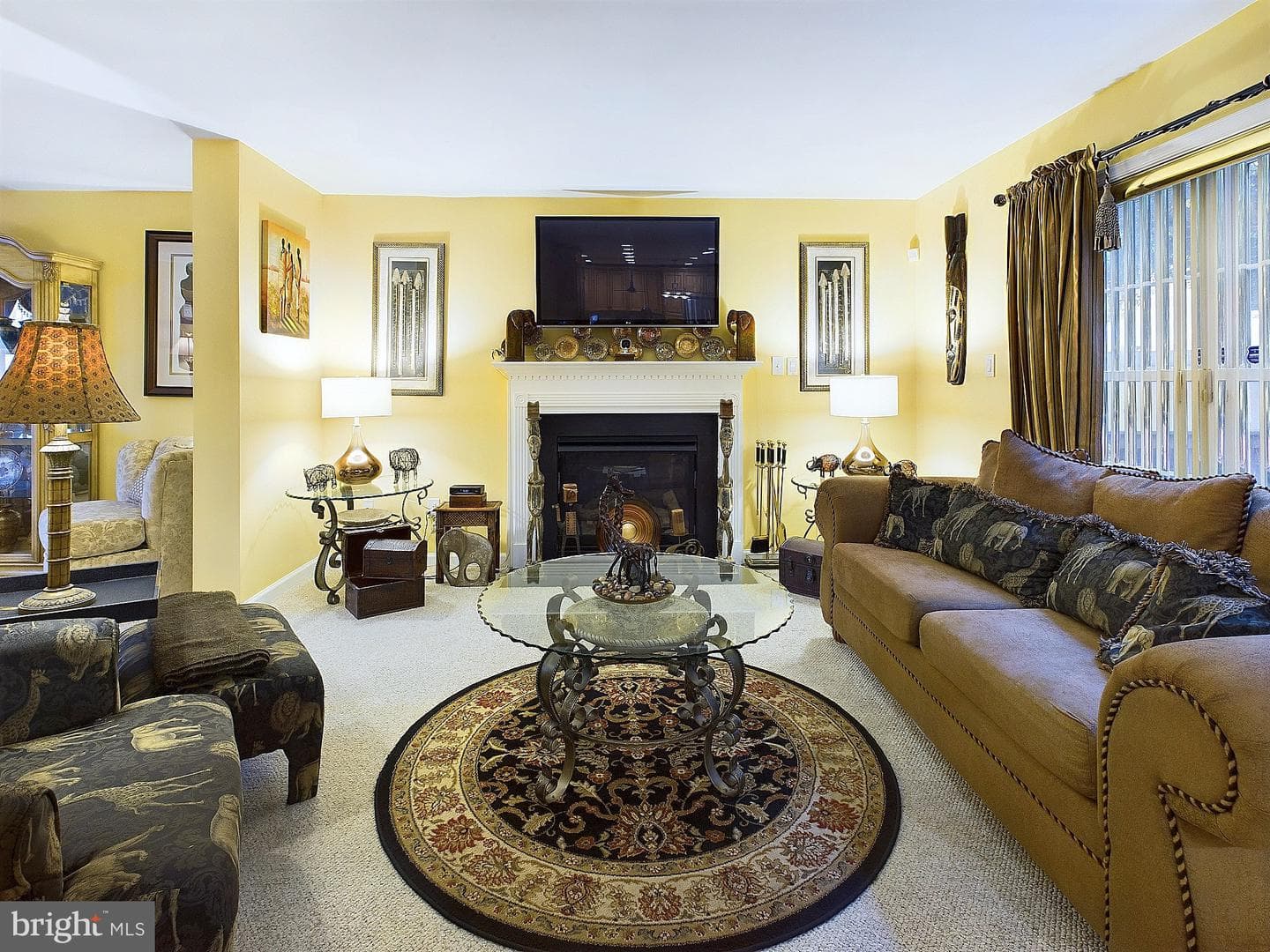 2118 Streamway photo 7