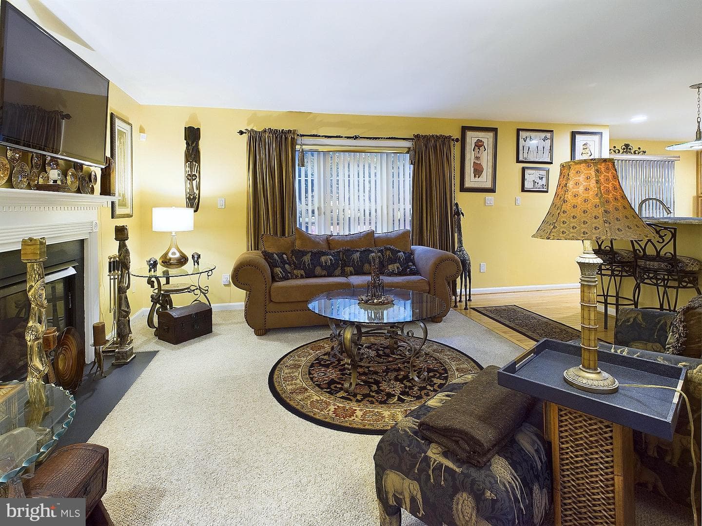 2118 Streamway photo 8