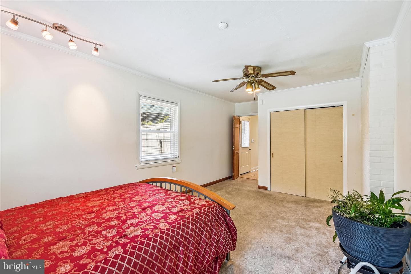6716 Queens Ferry Road photo 18
