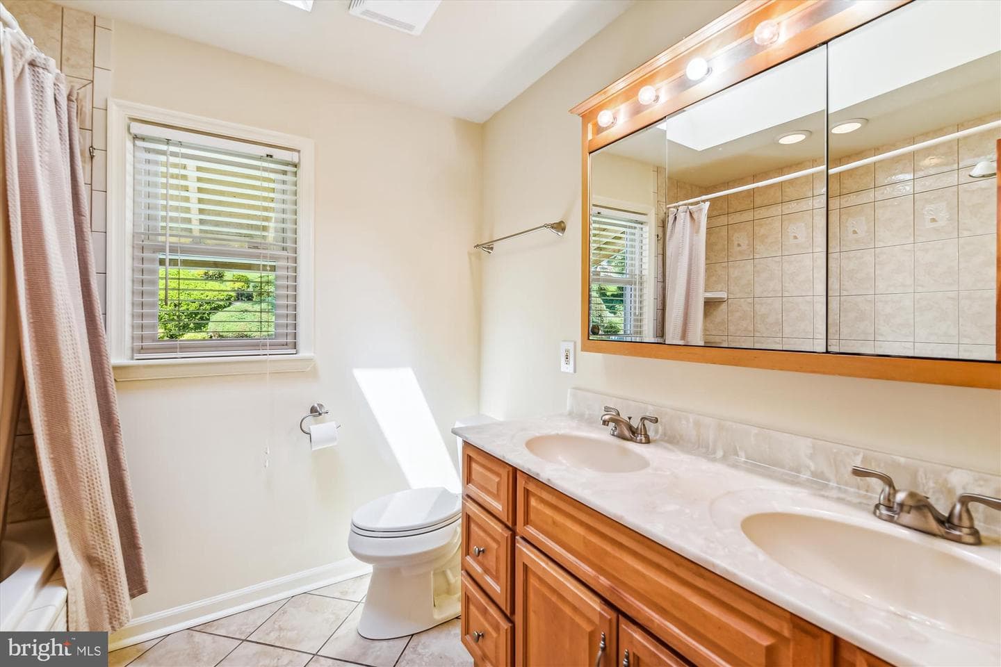 6716 Queens Ferry Road photo 19