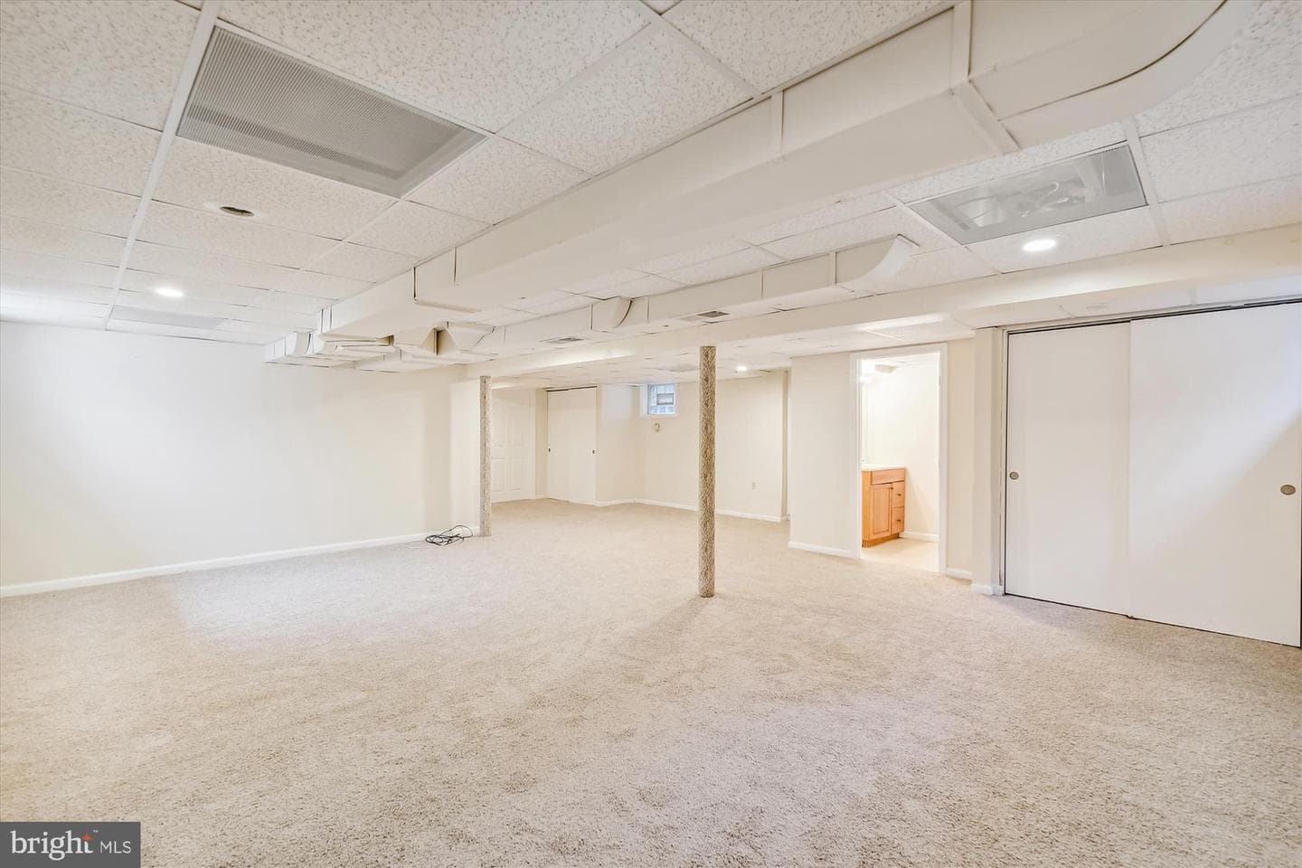 6716 Queens Ferry Road photo 20