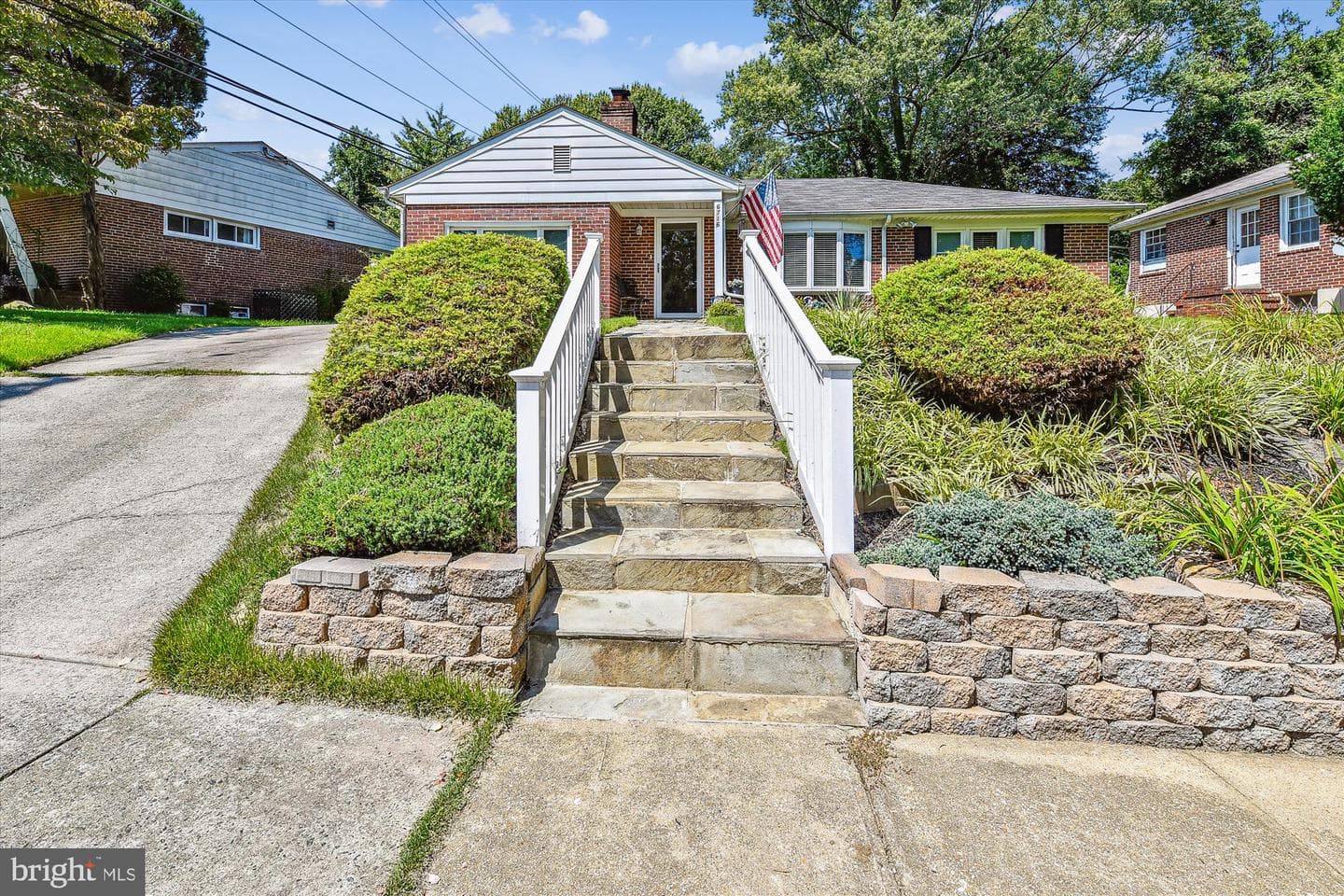 6716 Queens Ferry Road photo 3