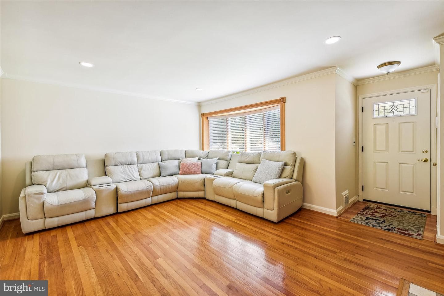 6716 Queens Ferry Road photo 5