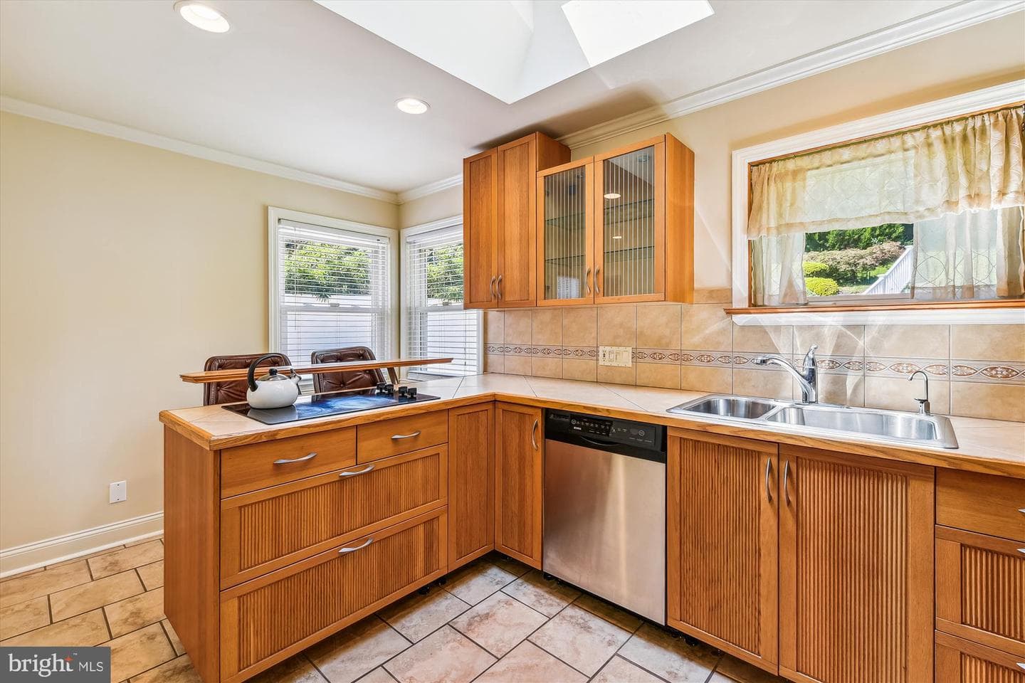 6716 Queens Ferry Road photo 8