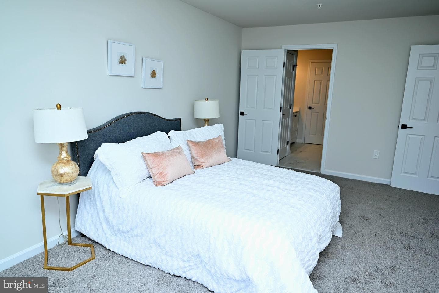 6609 Fairmount Avenue photo 28