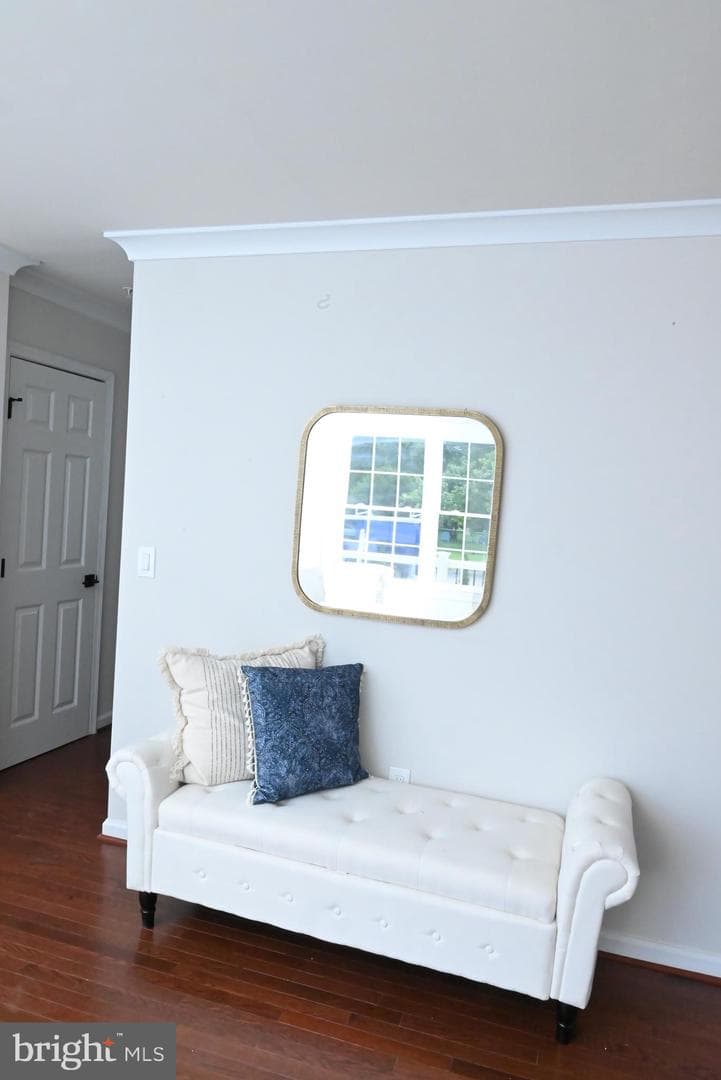 6609 Fairmount Avenue photo 47