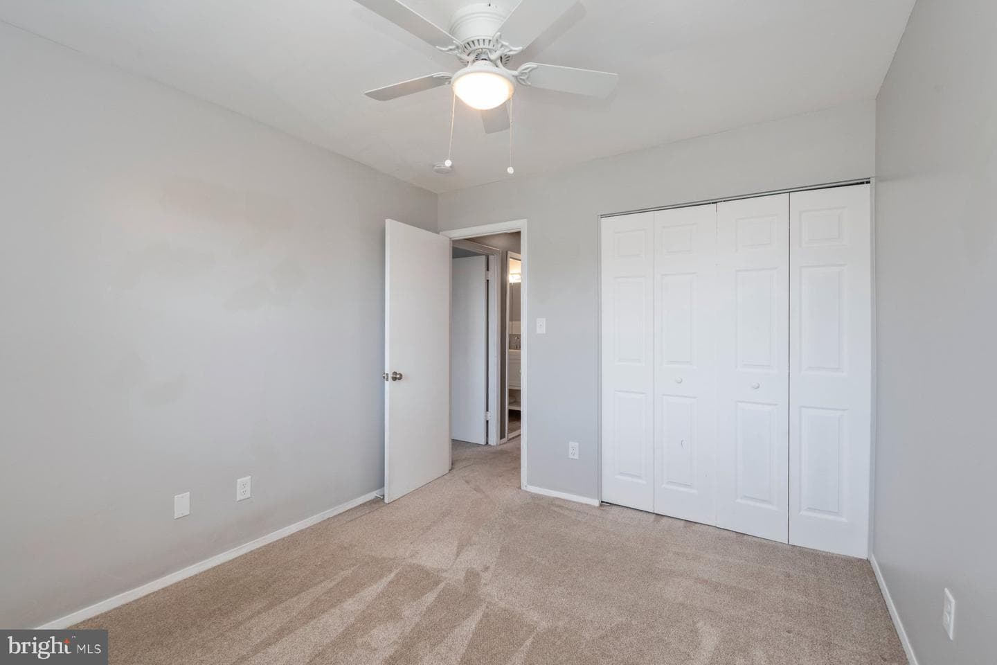 5 High Pine Court photo 19